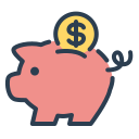 Money,Piggy,Save money,Savings ok 